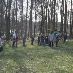 IMG 0175  Medium - Scouts en Gidsen Zaventem 